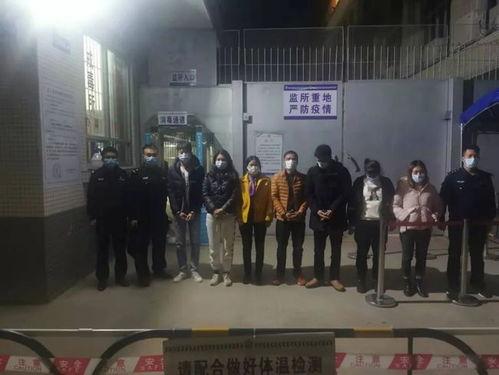 下一站吴川爆料视频,下一站吴川爆料视频带你领略独特魅力  第1张