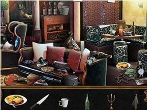 蔷薇旅店在线观看,在线观看，揭开神秘事件的序幕  第1张