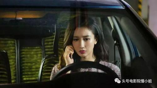 密室女老板爆料视频大全,揭秘神秘行业背后真相