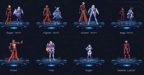 王者活动最新爆料大盗是谁,大盗身份揭晓，悬念重重引玩家热议  第3张