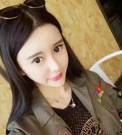 小妍希爆料视频大全,揭秘娱乐圈幕后真相