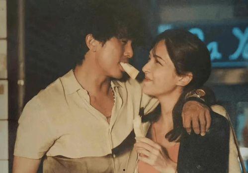 蔡加赞八卦爆料视频,娱乐圈背后的惊人真相  第1张