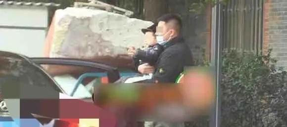 威远吃瓜最新事件爆料新闻,最新爆料揭露惊人内幕  第1张