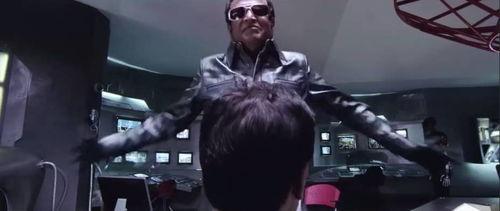 有人爆料金刚哥吗视频播放,揭秘背后故事与幕后制作  第2张