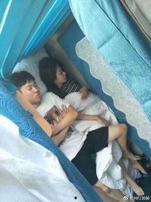 陈新颖变形计爆料视频,揭秘农村生活背后的真实故事  第2张