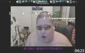 日骚老婆视频在线观看,在线观看背后的真相与争议  第2张