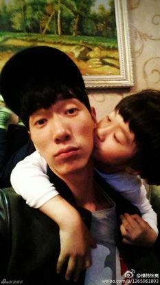 张亮儿子爆料视频大全 第2张 张亮儿子爆料视频大全 第2张